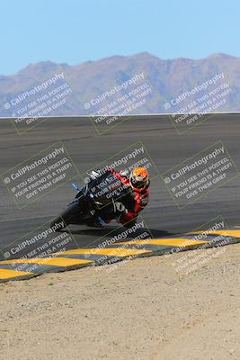 media/Nov-05-2022-SoCal Trackdays (Sat) [[f8d9b725ab]]/Bowl (1145am)/